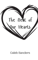 The Beat of Our Hearts 9908010891 Book Cover