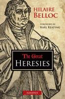 Great Heresies