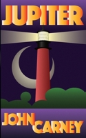 Jupiter 1953666221 Book Cover