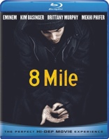 8 Mile