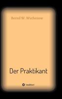 Der Praktikant 3743969254 Book Cover