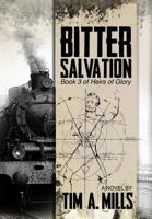 Bitter Salvation (3) 1947039032 Book Cover
