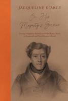 On His Majesty's Service 1789018285 Book Cover
