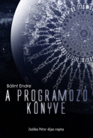 A Programoz� K�nyve 1364055899 Book Cover