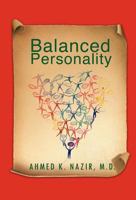 Balanced Personality 1426991177 Book Cover