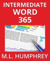 Intermediate Word 365 1637440863 Book Cover