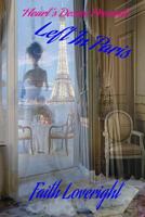 Left in Paris 1530613620 Book Cover
