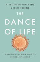 The Dance of Life 1541699068 Book Cover