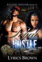 Loyal To The Hustle 1517179823 Book Cover
