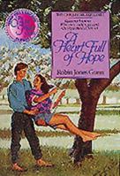 A Heart Full of Hope (Christy Miller)