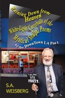 Raining Down from Heaven White-Light Curveballs 1678030570 Book Cover