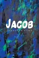 Jacob 166410495X Book Cover