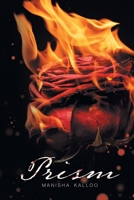 Prism 1796052728 Book Cover