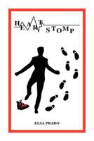 Heart Stomp 1450066968 Book Cover