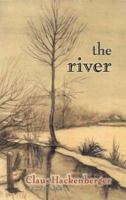 the river 1887542108 Book Cover