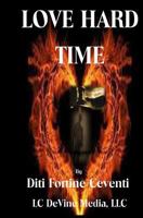 Love Hard Times 1494860236 Book Cover