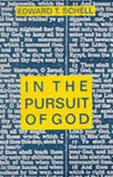 In the Pursuit of God Pb 0754103919 Book Cover