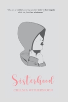 Sisterhood B08BW8L1BX Book Cover