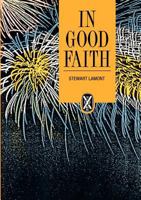 In Good Faith 0715206362 Book Cover