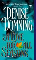 A Love for all Seasons 1493704125 Book Cover