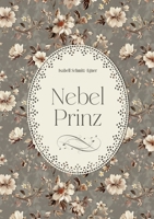 Nebelprinz 3384208625 Book Cover