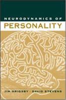 Neurodynamics of Personality 1572305479 Book Cover