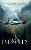 Evergreen 1966980019 Book Cover