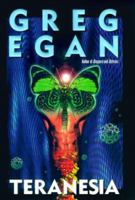 Teranesia 0061059803 Book Cover