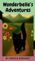 Wonderbelle's Adventures B0FSJ86Y6X Book Cover