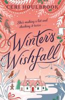 Winter's Wishfall 1785305514 Book Cover