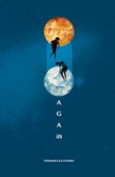 AGAin B0CPF71SJX Book Cover