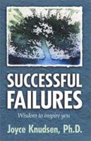 Successful Failures 1456481274 Book Cover