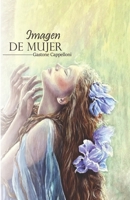 Imagen de mujer - Immagine Donna 9584972561 Book Cover