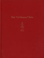 Ur-nammu Stela 1931707898 Book Cover