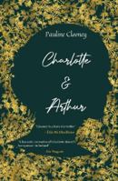 Charlotte and Arthur 1916501672 Book Cover