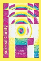 Surreal Candy 1329878817 Book Cover