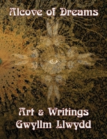 Alcove of Dreams B0F5NHFF53 Book Cover