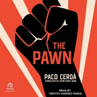 El peón 1646053788 Book Cover