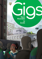 Gigs 1603095934 Book Cover