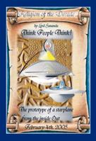 The Religion of the Decade 1412054540 Book Cover