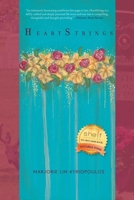 HeartStrings 1954744153 Book Cover