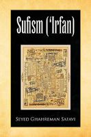 Sufism ('Irfan) 1436379113 Book Cover