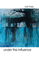 under the influence 1943837422 Book Cover