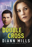 Double Cross 162899553X Book Cover