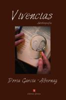 Vivencias 1938906497 Book Cover