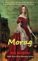 Morag 1908636378 Book Cover