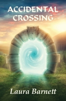 Accidental Crossing 1631321986 Book Cover