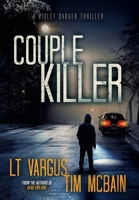 Couple Killer 1954203098 Book Cover