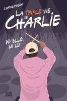 Ni elle, ni lui 2897626100 Book Cover