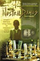 The Nostrildamus Document 0977849104 Book Cover